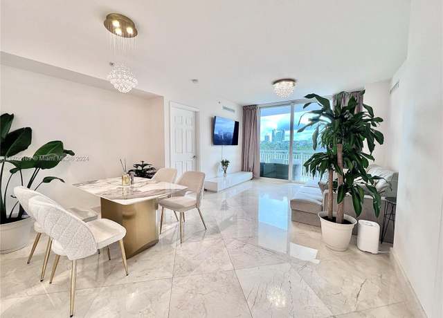 Property at 1755 E Hallandale Beach Blvd Unit 405E, Hallandale Beach, FL 33009, 2 beds, 2 baths