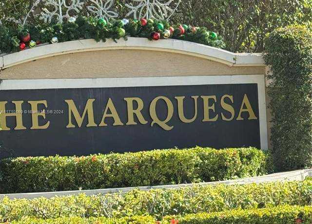 Property at 11700 SW 2nd St #13307, Pembroke Pines, FL 33025, 2 beds, 2 baths