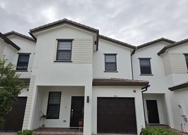 Property at Undisclosed address, Pembroke Pines, FL 33027, 3 beds, 2.5 baths