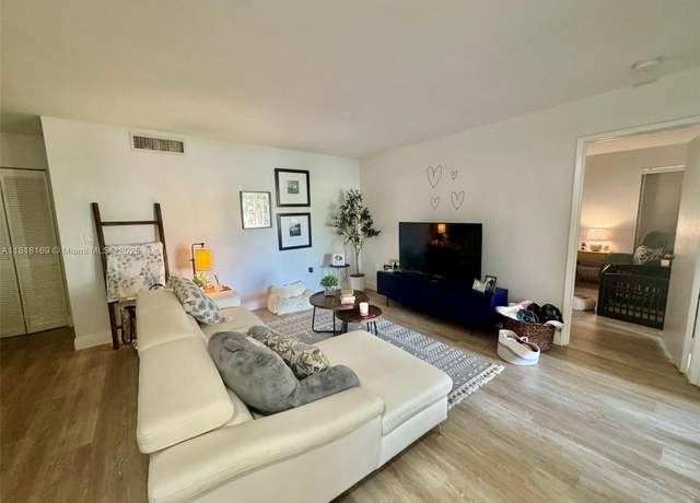 Property at 8810 SW 123rd Ct Unit M202, Miami, FL 33186, 3 beds, 2 baths