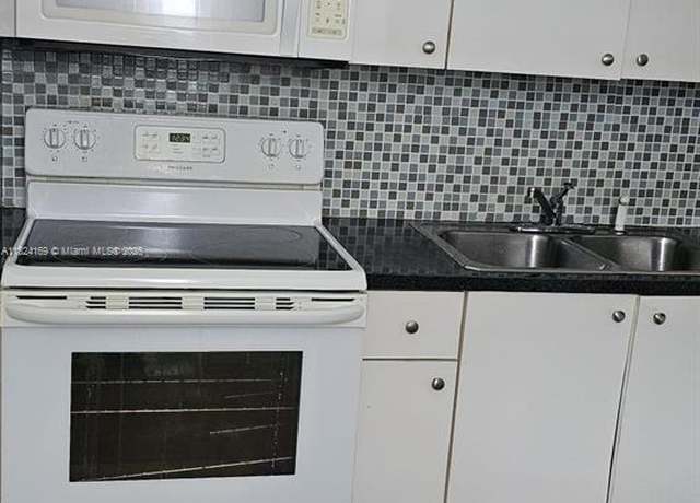 Property at 3660 NE 166th St #503, North Miami Beach, FL 33160, 2 beds, 2 baths