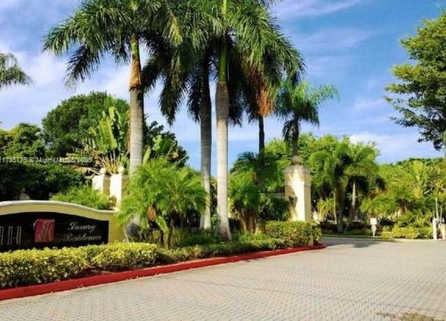 Property at 1739 Village Blvd #106, West Palm Beach, FL 33409, 1 bed, 1 bath