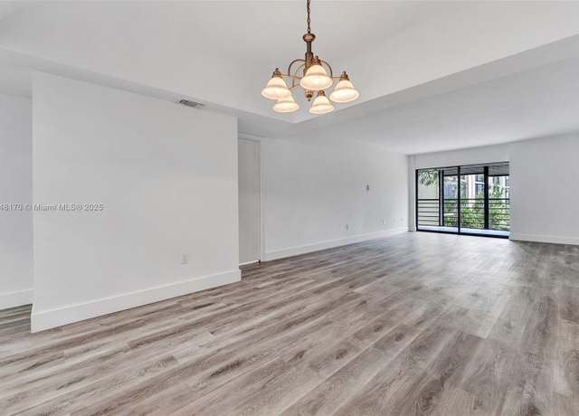 Property at 23380 Carolwood Ln #201, Boca Raton, FL 33428, 2 beds, 2 baths