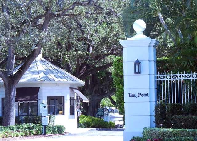 Property at 4151 Gate Ln, Miami, FL 33137, 5 beds, 5 baths