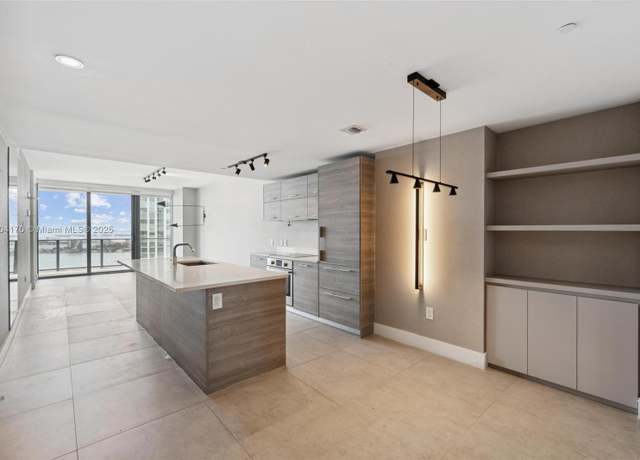 Property at Undisclosed address, Miami, FL 33137, 2 beds, 3 baths