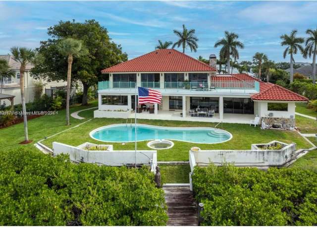 Property at 1635 Lands End Rd, Manalapan, FL 33462, 4 beds, 5 baths