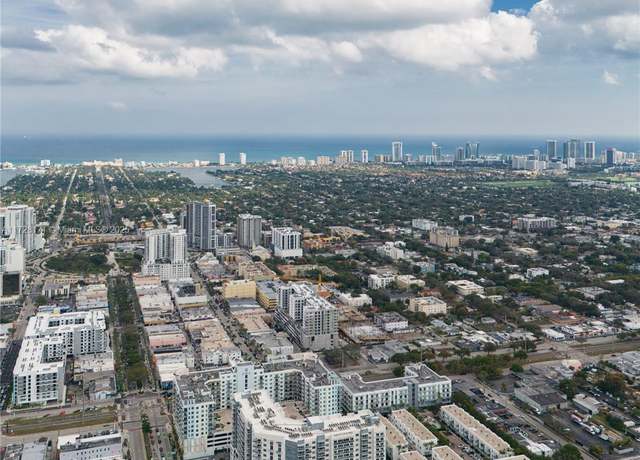 Property at 140 S Dixie Hwy #701, Hollywood, FL 33020, 3 beds, 2 baths
