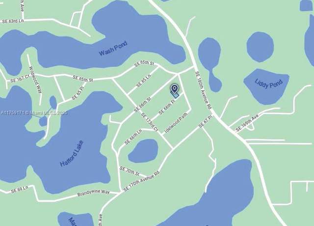 Property at Undisclosed address, Other City - In The State Of Florida, FL 32179