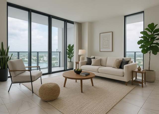 Property at 2000 Metropica Way #1009, Sunrise, FL 33323, 3 beds, 3 baths