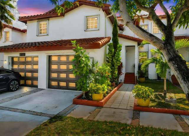 Property at 20979 SW 84th Ct, Cutler Bay, FL 33189, 3 beds, 2.5 baths