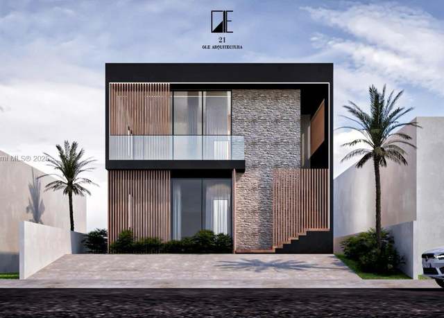 Property at 2133 NW 48th St, Miami, FL 33142