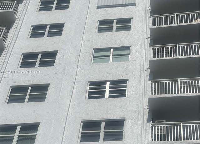 Property at 200 S Birch Rd #206, Fort Lauderdale, FL 33316, 1 bed, 1 bath