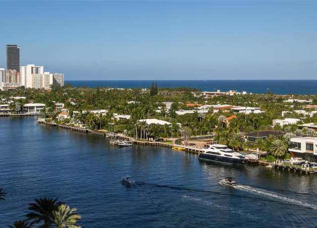 Property at 20191 E Country Club Dr #1405, Aventura, FL 33180, 2 beds, 2 baths
