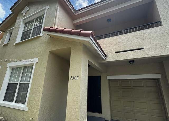 Property at Undisclosed address, North Lauderdale, FL 33068, 1 bed, 1 bath