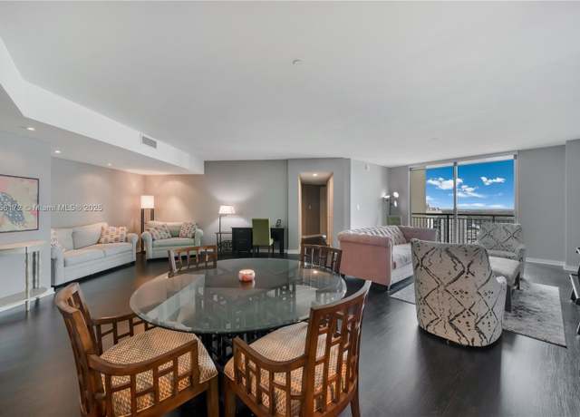 Property at 9066 SW 73rd Ct #2106, Miami, FL 33156, 2 beds, 2 baths