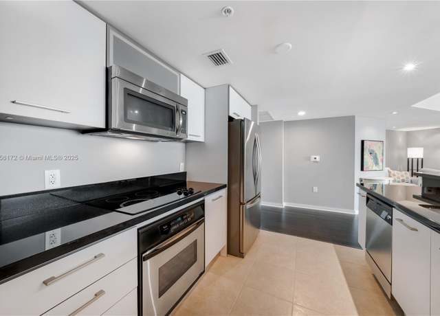 Property at 9066 SW 73rd Ct #2106, Miami, FL 33156, 2 beds, 2 baths
