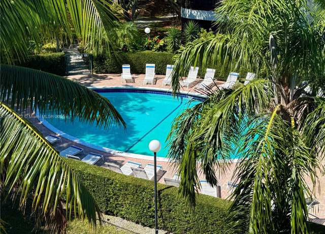 Property at 1470 Sheridan St Unit 22C, Hollywood, FL 33020, 2 beds, 2 baths