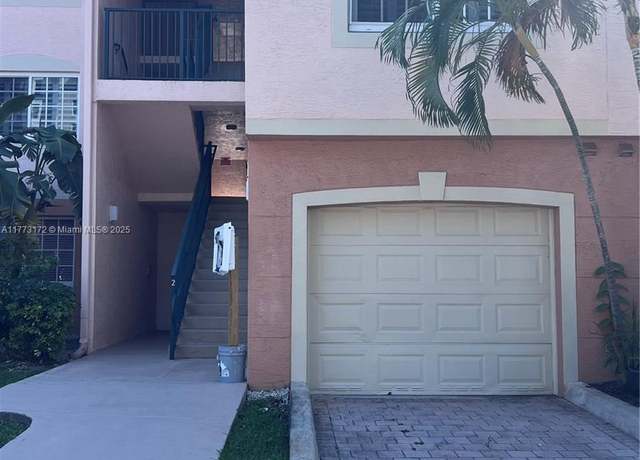 Property at 2021 SE 10th Ave #211, Fort Lauderdale, FL 33316, 2 beds, 2 baths