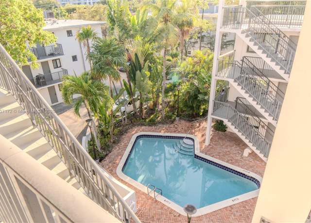 Property at 2924 Day Ave Ph 4N, Miami, FL 33133, 2 beds, 2 baths