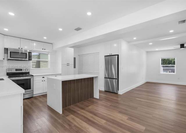 Property at Undisclosed address, Miami, FL 33127, 3 beds, 2 baths