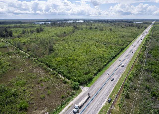 Property at 39200 SW Us1, Homestead, FL 33034