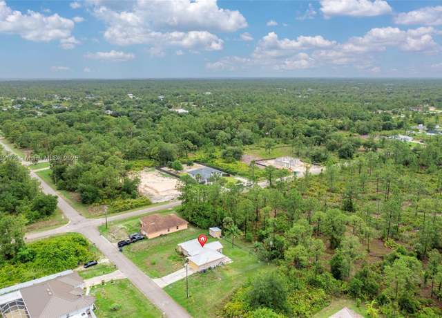 Property at 503 E 13th, Lehigh Acres, FL 33972, 3 beds, 2 baths