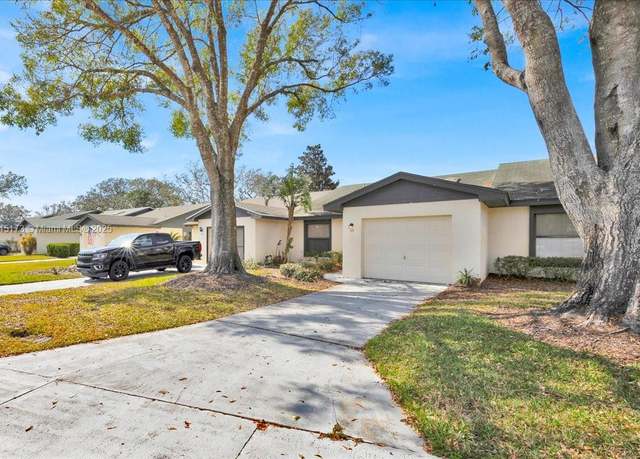 Property at 30 Buck Cir, FL 33844, 2 beds, 2 baths