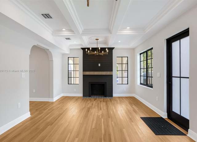 Property at 1145 SW 20th Ave, Miami, FL 33135, 5 beds, 3.5 baths