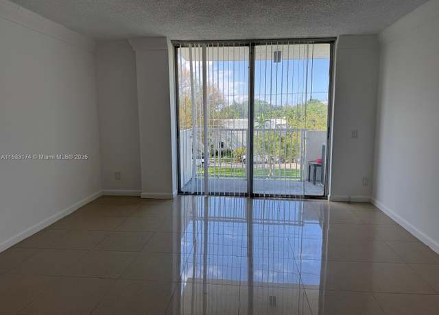 Property at 2020 NE 135th St #303, North Miami, FL 33181, 2 beds, 2 baths