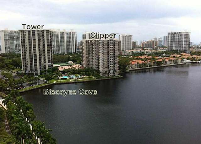 Property at Undisclosed address, Aventura, FL 33160, 2 beds, 2 baths