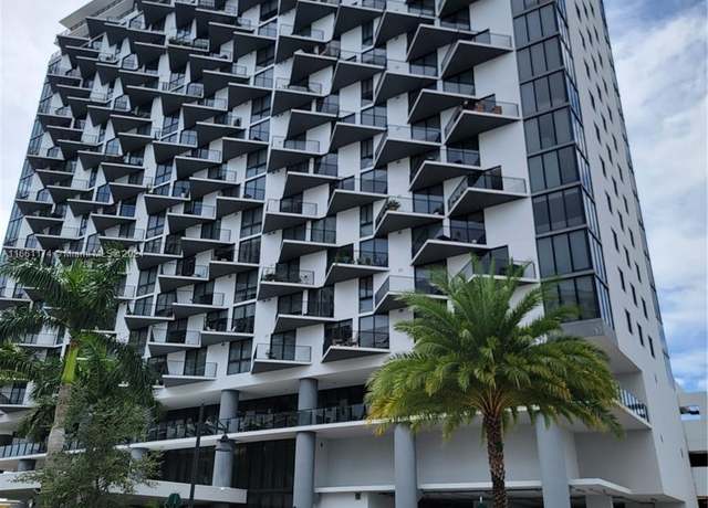 Property at 5252 NW 85th Ave #1601, Doral, FL 33166, 2 beds, 2 baths