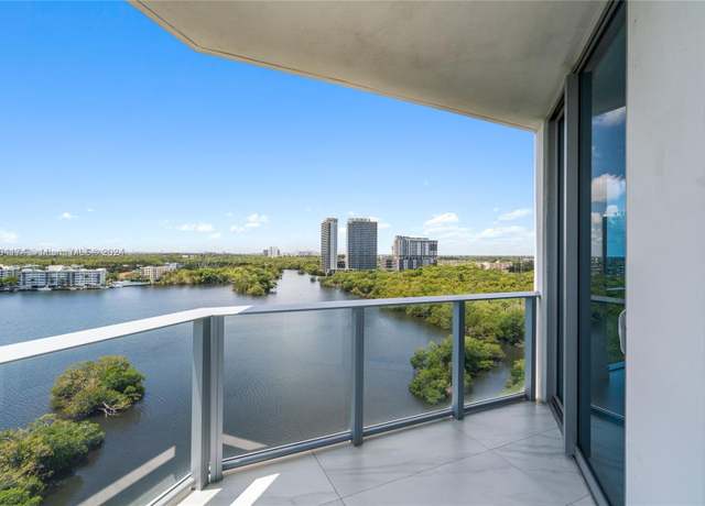 Property at 17111 Biscayne Blvd #1210, North Miami Beach, FL 33160, 3 beds, 3.5 baths