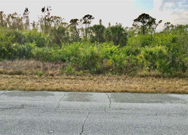 Property at 9423 St Marys Ct, Port Charlotte, FL 33981