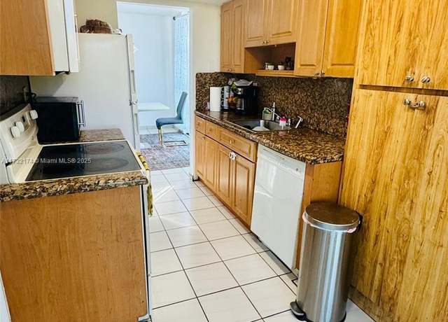 Property at 11780 SW 18th St Unit 510-2, Miami, FL 33175, 4 beds, 2 baths