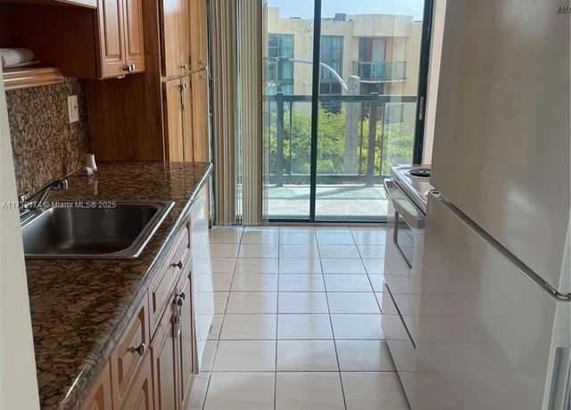 Property at 11780 SW 18th St Unit 510-2, Miami, FL 33175, 4 beds, 2 baths