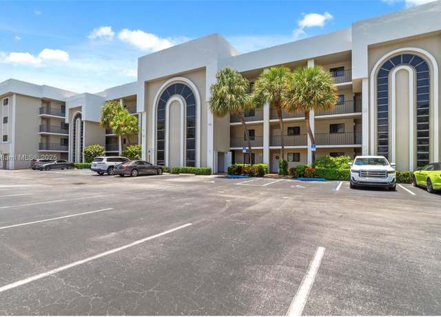 Property at 3525 S Ocean Blvd #203, South Palm Beach, FL 33480, 2 beds, 2 baths