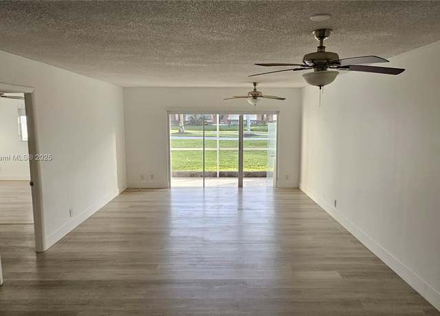 Property at 608 NE 2nd St #133, Dania Beach, FL 33004, 2 beds, 2 baths