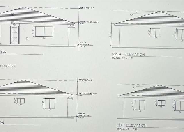 Property at 2883 NW 191st Ter, Miami Gardens, FL 33056, 3 beds, 2 baths