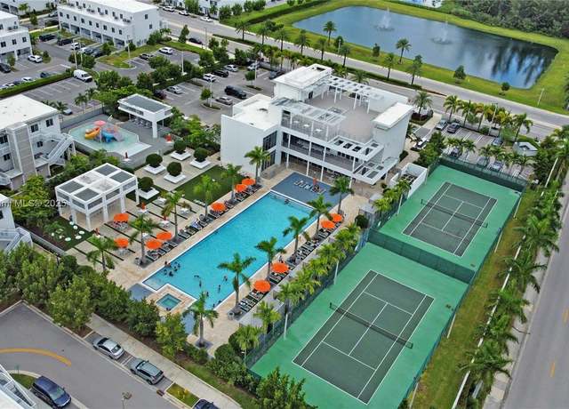 Property at 6416 NW 102nd Ct #304, Doral, FL 33178, 3 beds, 2 baths