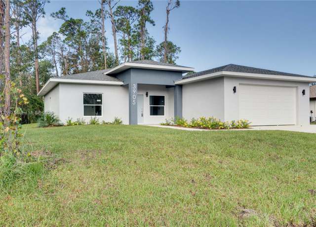 Property at 3905 Barbarossa Ave, Sebring, FL 33872, 3 beds, 2 baths