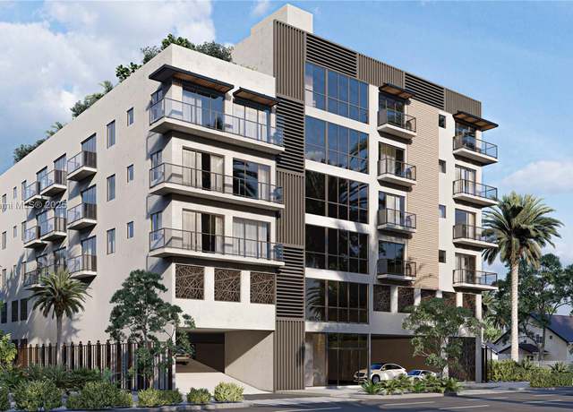 Property at 2022 Fletcher St, Hollywood, FL 33020