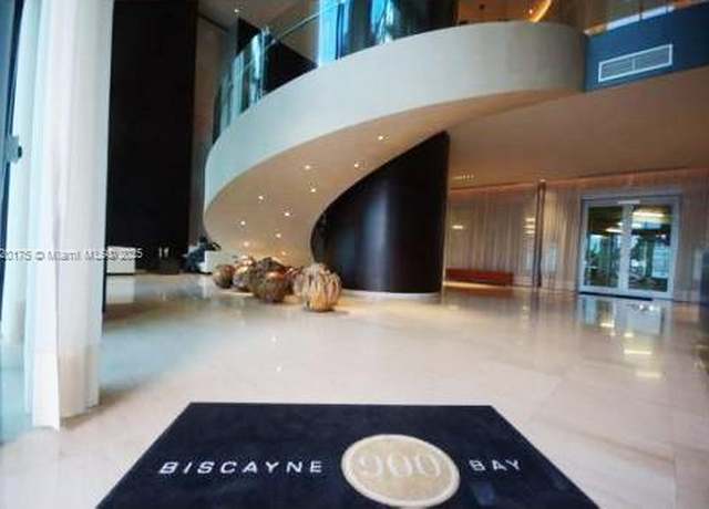 Property at Undisclosed address, Miami, FL 33132, 2 beds, 2.5 baths