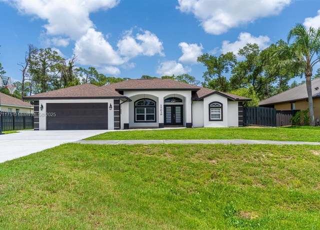 Property at 17010 Toledo Blade Blvd, Port Charlotte, FL 33954, 3 beds, 3 baths