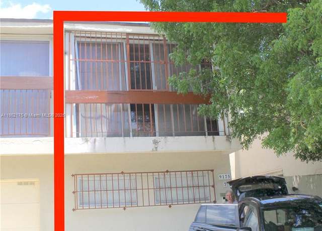 Property at Undisclosed address, Miami, FL 33172, 4 beds, 3.5 baths