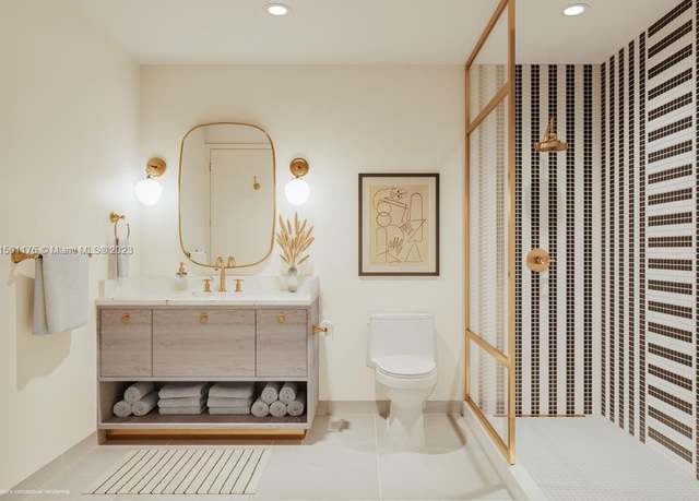 Property at 2700 NW 2nd Ave #637, Miami, FL 33127, 2 beds, 2 baths