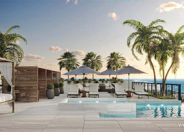 Property at 1011 Us Highway One Unit B203, Juno Beach, FL 33408, 3 beds, 4 baths