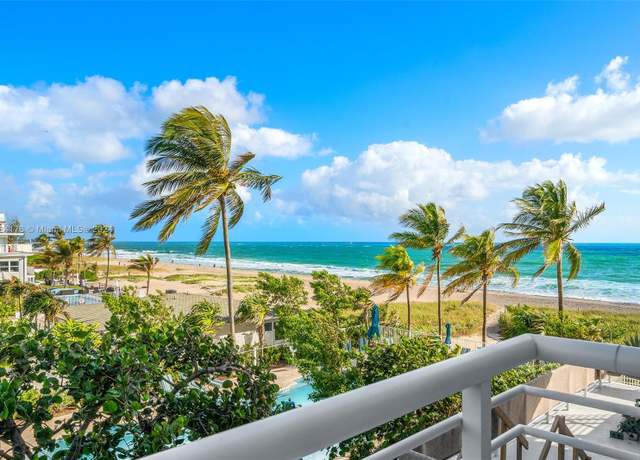 Property at 812 Briny Ave Unit 3D, Pompano Beach, FL 33062, 2 beds, 2 baths