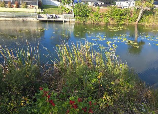 Property at 331 Ne, Other City - In The State Of Florida, FL 33909