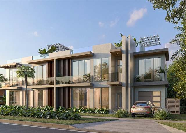 Property at 1601 SW 20th St, Miami, FL 33145