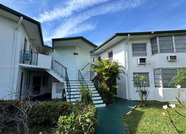 Property at 18780 NE 18th Ave #222, Miami, FL 33179, 1 bed, 1 bath